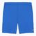 Men's Mizuno Core 5.5" running shorts princess blue