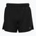 Men's Mizuno Core 5.5" 2IN1 running shorts black