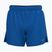 Men's Mizuno Core 5.5" 2IN1 running shorts princess blue
