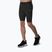 Men's running shorts Mizuno Core Impulse Mid black