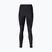 Women's running leggings Mizuno Tech Thermal Charge Long black