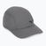 Baseball cap Mizuno Drylite Cap quiet shade