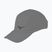 Baseball cap Mizuno Drylite Cap quiet shade