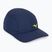 Baseball cap Mizuno Drylite Cap estate blue