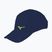 Baseball cap Mizuno Drylite Cap estate blue