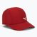 Baseball cap Mizuno Drylite Cap lava falls