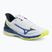 Tennis shoes Mizuno Wave Exceed Tour 7 CCwhite/dazzling blue/lightning
