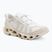 Shoes Mizuno Wave Prophecy Strap 2 snow white/pristine