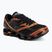 Shoes Mizuno Wave Prophecy LS black sand/black/autumn sunset