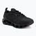 Running shoes Mizuno Wave Prophecy 13.2 black/black/iron gate