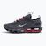 Running shoes Mizuno Wave Prophecy 13.2 quiet shade/silver/barbados cherry