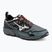 Men's shoes Mizuno Wave Daichi LS stormy weather/silver
