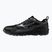 Men's shoes Mizuno Wave Daichi LS stormy weather/silver