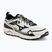 Shoes Mizuno Wave Daichi LS gf white/black/daiquiri green