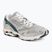 Shoes Mizuno Wave Rider 10 harbor mist/dawn blue/sailor