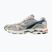 Shoes Mizuno Wave Rider 10 harbor mist/dawn blue/sailor
