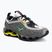 Shoes Mizuno Wave Prophecy 13.2 quiet shade/vibrant green