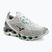 Shoes Mizuno Wave Prophecy 13.2 harbor mist/black/vibrant green