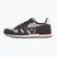 Shoes Mizuno ML87 harbor mist/iron gate/black sand