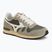 Shoes Mizuno ML87 four leaf clover/snow white/el