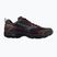 Shoes Mizuno MXR dress blues/black/surf the web
