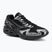 Shoes Mizuno Wave Rider 10 black/black san/mtalic gray