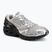 Shoes Mizuno Wave Rider 10 harbor mist/silver/black