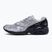 Shoes Mizuno Wave Rider 10 harbor mist/silver/black
