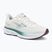 Men's running shoes Mizuno Wave Skyrise 7 snow white/north sea/summer sand