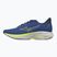 Men's running shoes Mizuno Wave Ultima 17 surf the web/lightning yellow
