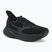 Running shoes Mizuno Neo Zen 2 black/black sand