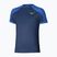 Men's T-shirt Mizuno Stargazer Shadow Graphic Tee estate blue