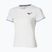 Women's tennis shirt Mizuno Stargazer Tee white
