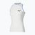 Women's tennis shirt Mizuno Stargazer Tank Top white