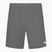 Men's shorts Mizuno 8 In Flex Short quiet shade