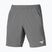 Men's shorts Mizuno 8 In Flex Short quiet shade