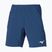 Men's shorts Mizuno 8 In Flex Short estate blue