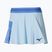 Tennis skirt Mizuno Stargazer Flying ice water