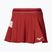 Tennis skirt Mizuno Stargazer Flying lava falls