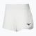 Women's shorts Mizuno Flex white