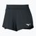 Women's shorts Mizuno Flex black