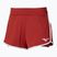 Women's shorts Mizuno Flex lava falls