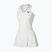 Tennis dress Mizuno Stargazer white