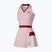 Tennis dress Mizuno Stargazer pinkesque