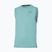 Men's running top Mizuno Impulse Core Sleeveless esta