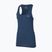 Women's running top Mizuno Impulse Core Tank neo mint