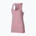 Women's running top Mizuno Impulse Core Tank neo mint