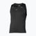 Men's running top Mizuno Tech Light Tank black