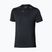 Men's running top Mizuno Tech Light Tee black