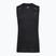 Men's running top Mizuno Active DryAeroFlow Tank Top black